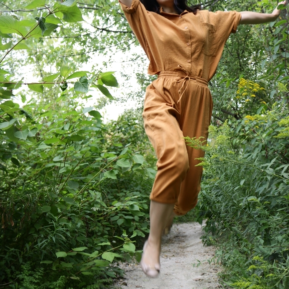 Two piece - Picture 4 of 4